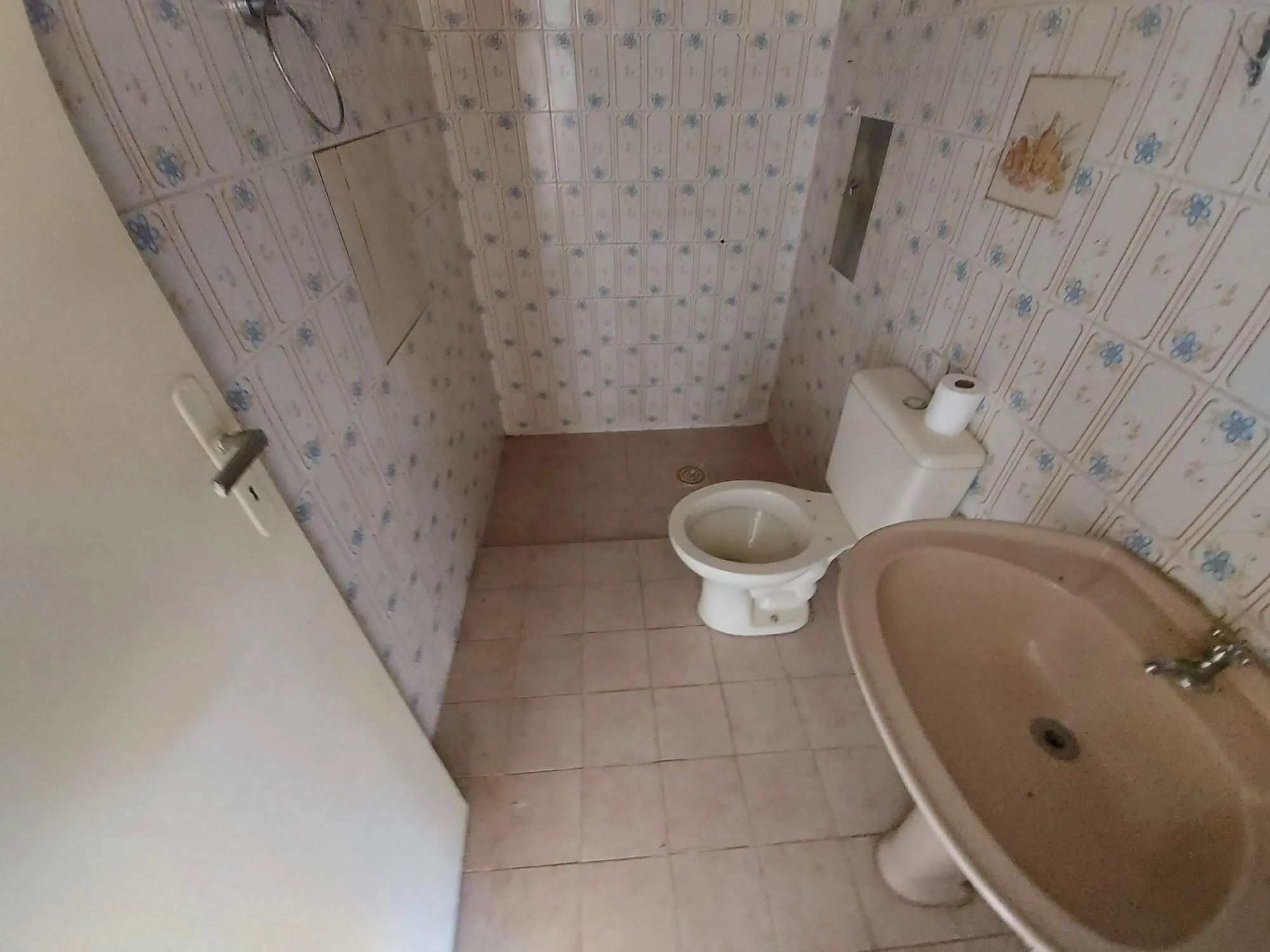 Casa, 3 quartos, 140 m² - Foto 30