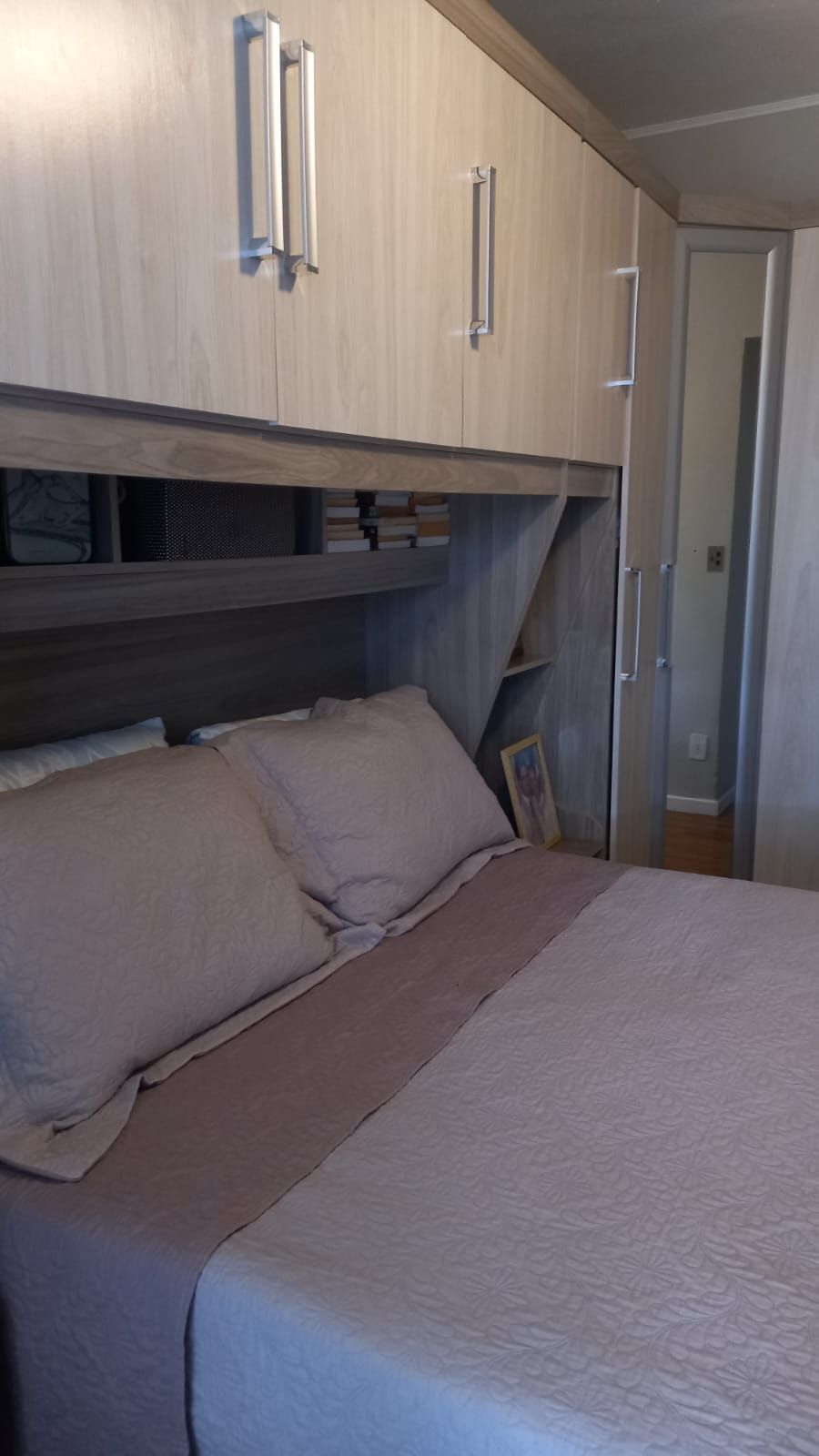 Apartamento, 3 quartos, 64 m² - Foto 27