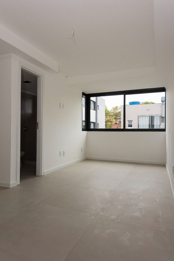 Apartamento, 2 quartos, 108 m² - Foto 23