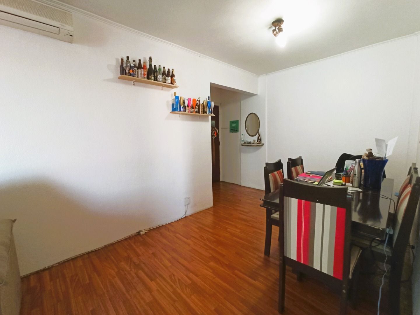 Apartamento, 2 quartos, 64 m² - Foto 5