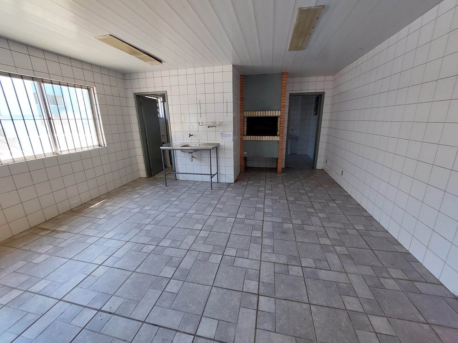 Depósito-Galpão, 742 m² - Foto 18