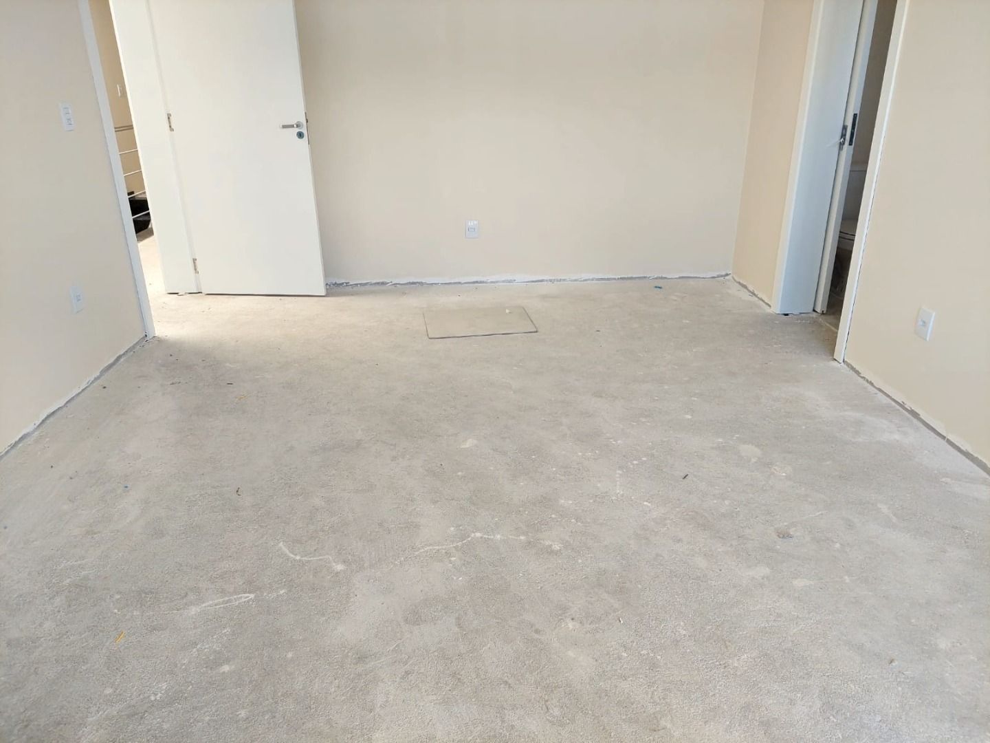 Casa, 3 quartos, 146 m² - Foto 9