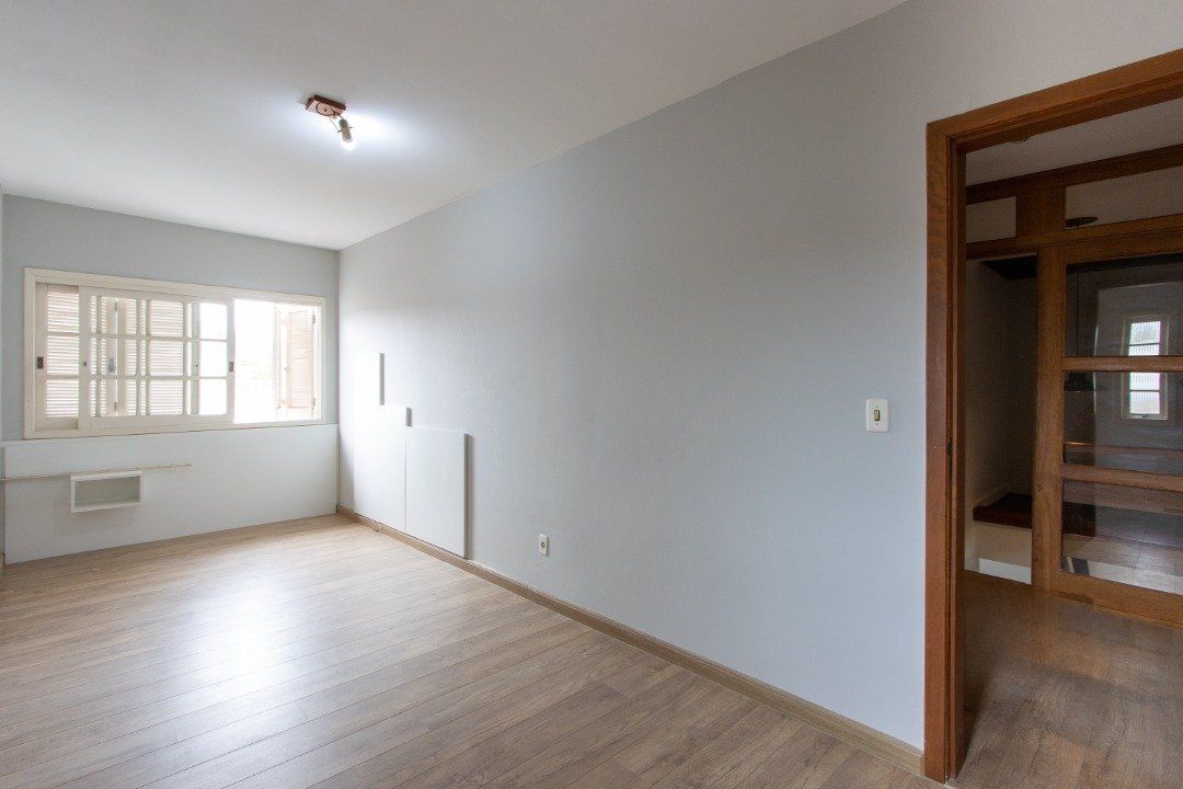 Casa, 4 quartos, 257 m² - Foto 26