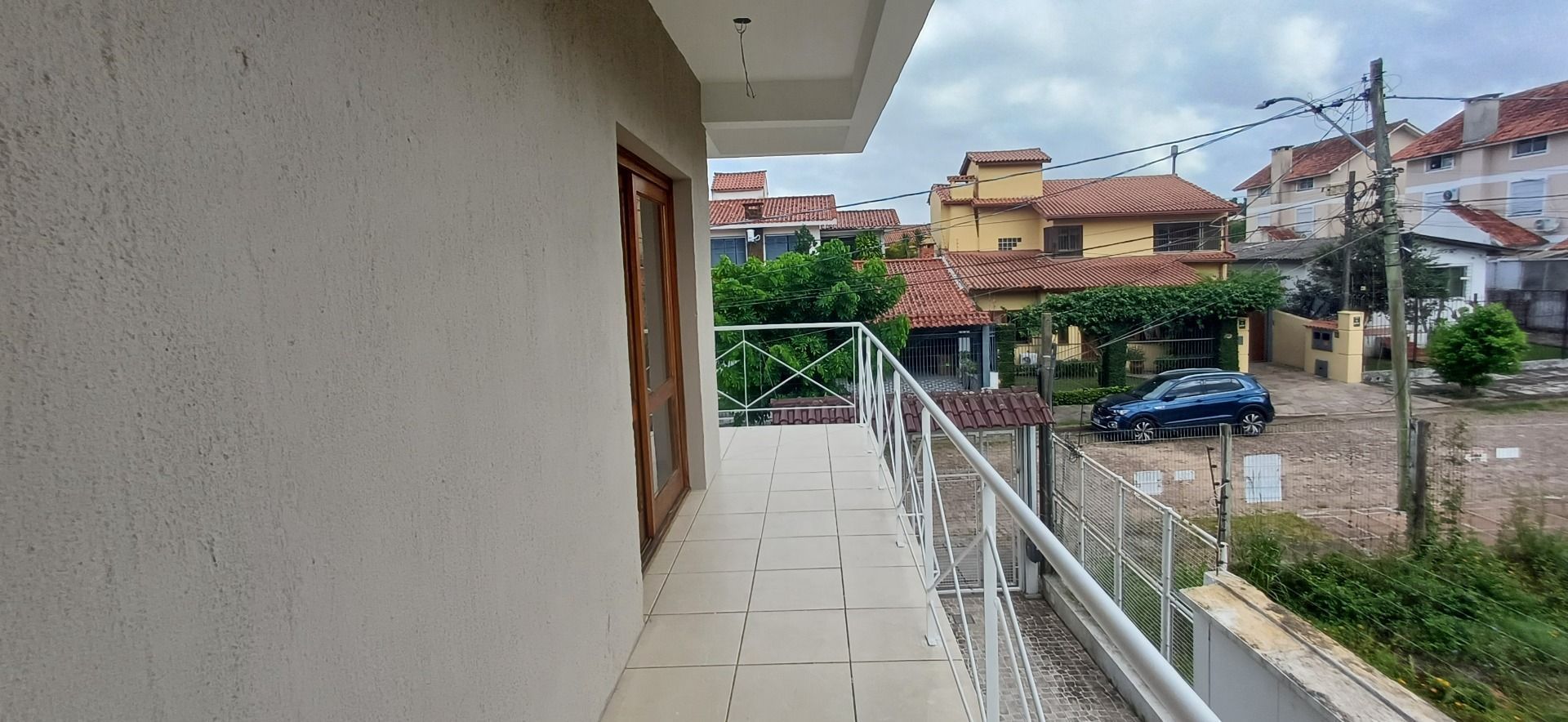 Casa, 3 quartos, 190 m² - Foto 22