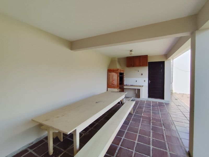 Casa, 3 quartos, 185 m² - Foto 24
