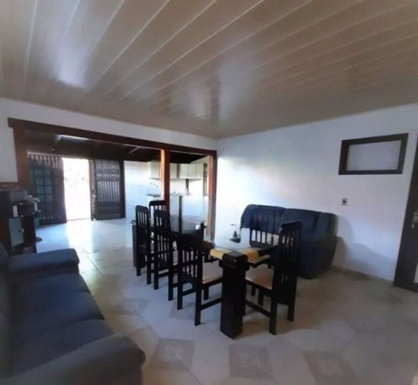 Casa, 4 quartos, 330 m² - Foto 7