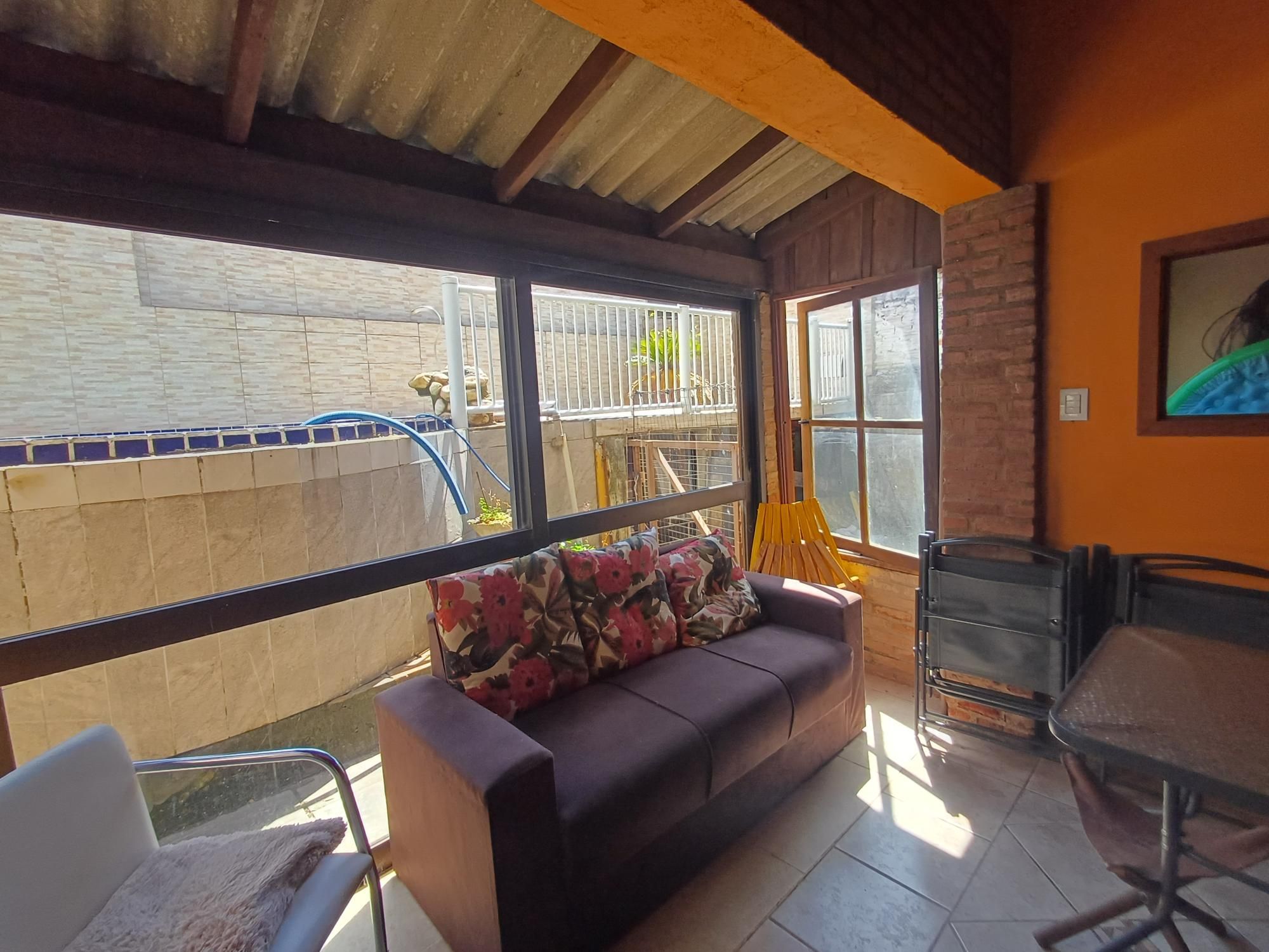 Casa, 3 quartos, 192 m² - Foto 68