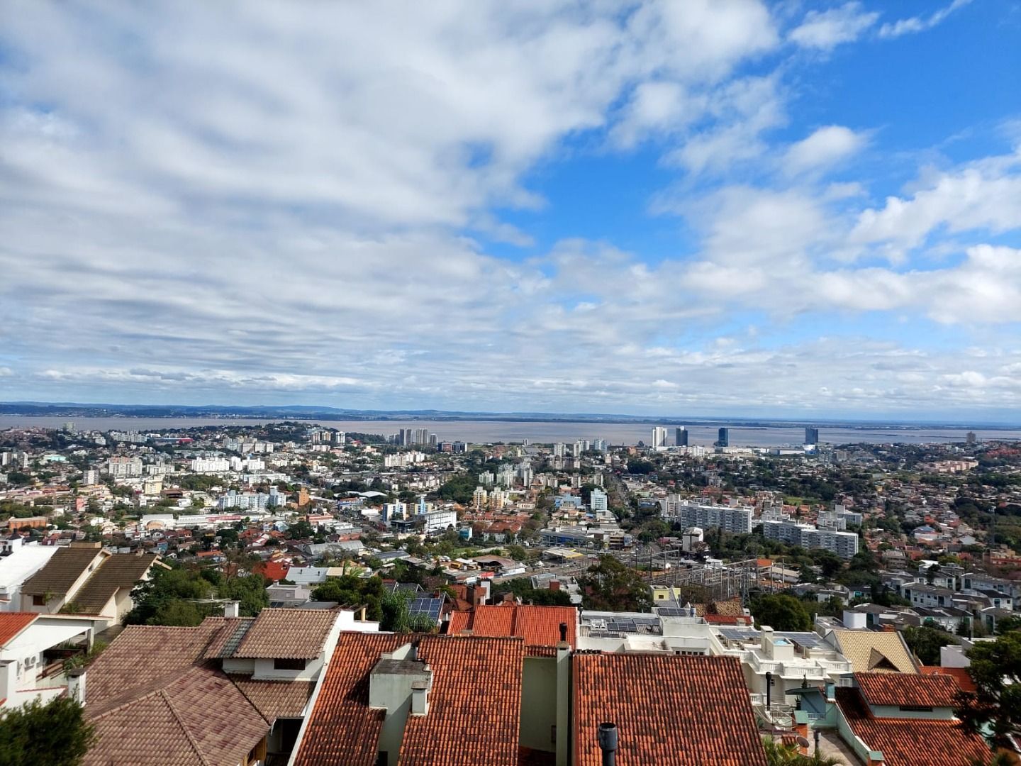 Casa, 4 quartos, 373 m² - Foto 3