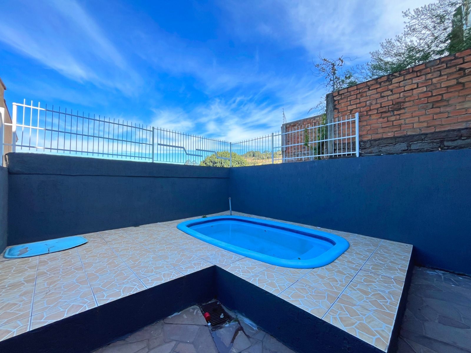 Casa, 2 quartos, 131 m² - Foto 35