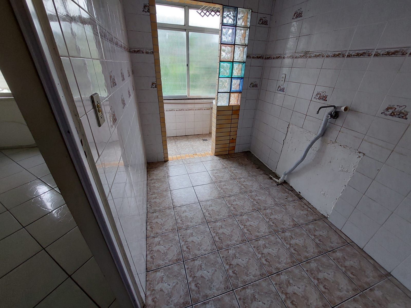 Apartamento, 2 quartos, 46 m² - Foto 20