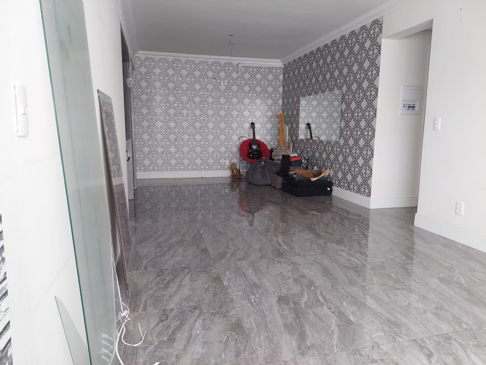 Apartamento, 3 quartos, 91 m² - Foto 43
