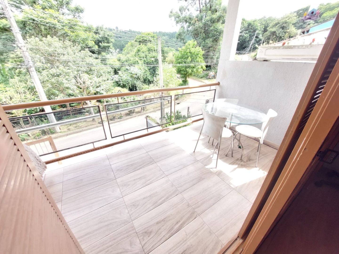 Casa, 4 quartos, 360 m² - Foto 24