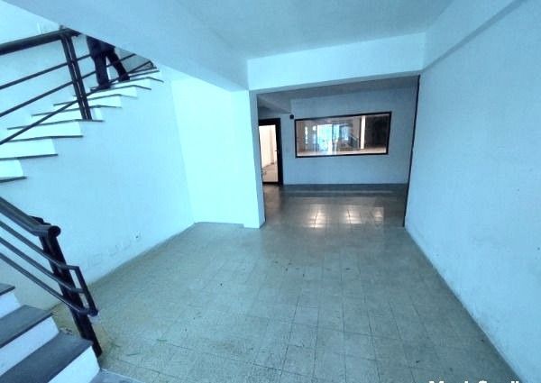 Depósito-Galpão, 742 m² - Foto 5