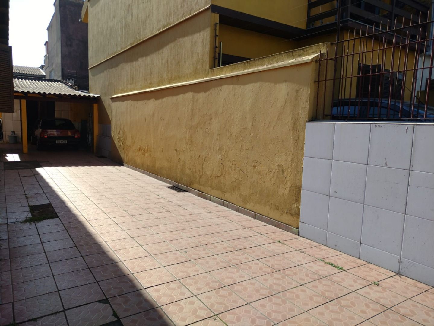 Casa à venda com 3 quartos, 150m² - Foto 6
