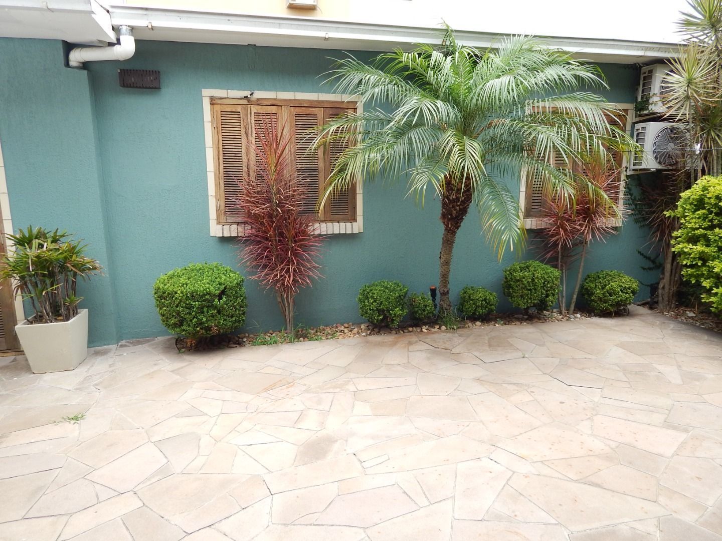 Depósito-Galpão, 480 m² - Foto 26