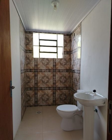 Casa, 3 quartos, 155 m² - Foto 7