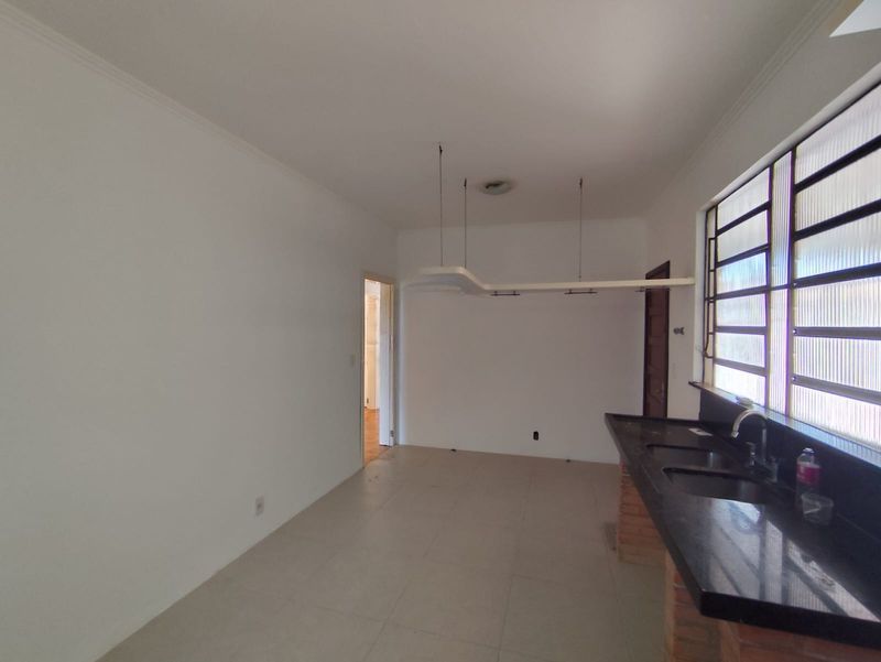 Casa, 3 quartos, 185 m² - Foto 10