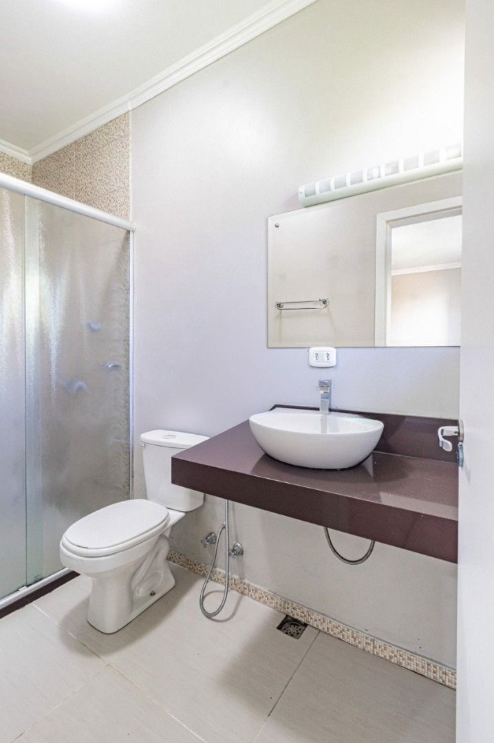 Casa, 3 quartos, 210 m² - Foto 5