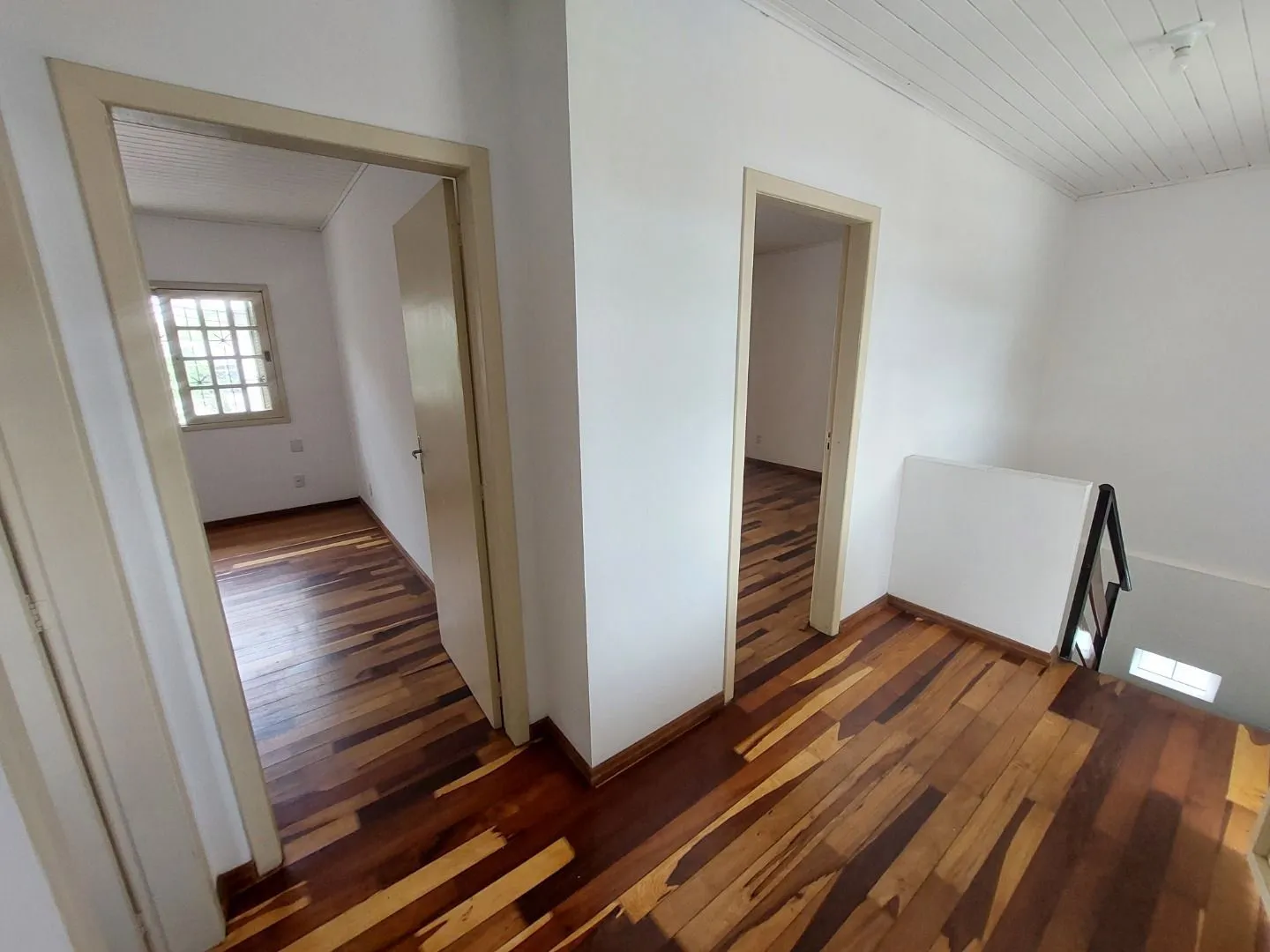 Casa, 2 quartos, 84 m² - Foto 14