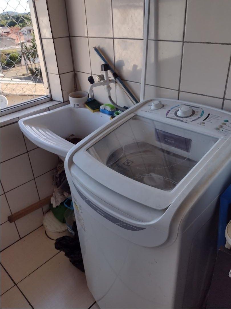 Apartamento, 1 quarto, 40 m² - Foto 20