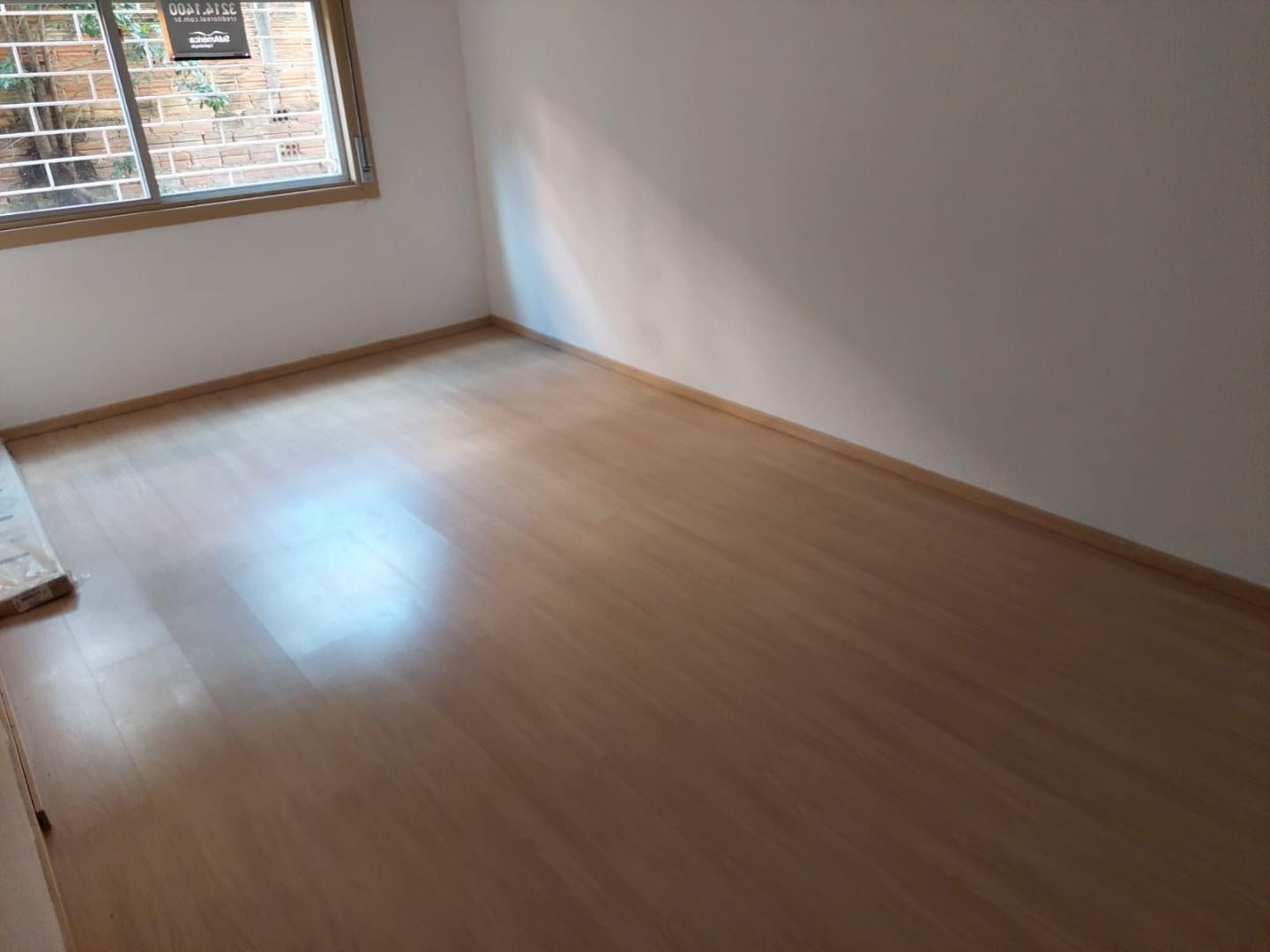 Apartamento, 1 quarto, 47 m² - Foto 20
