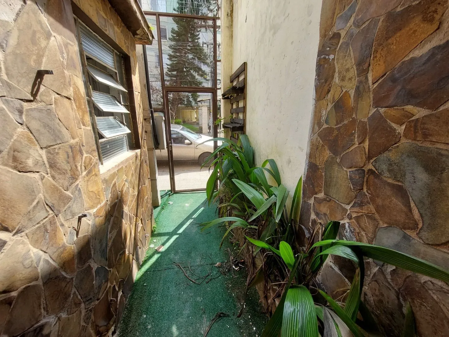 Casa, 3 quartos, 170 m² - Foto 5