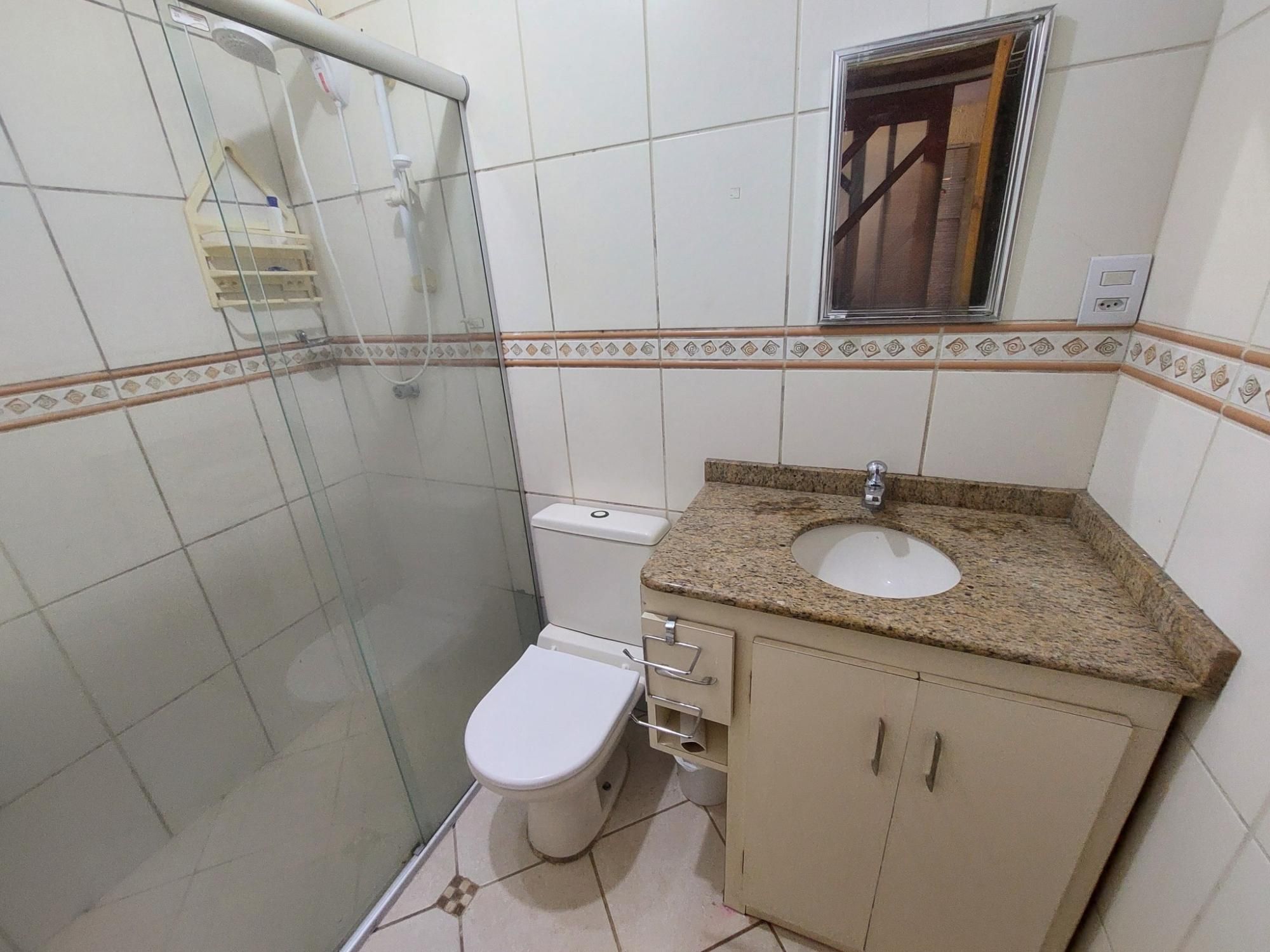 Casa, 3 quartos, 192 m² - Foto 30