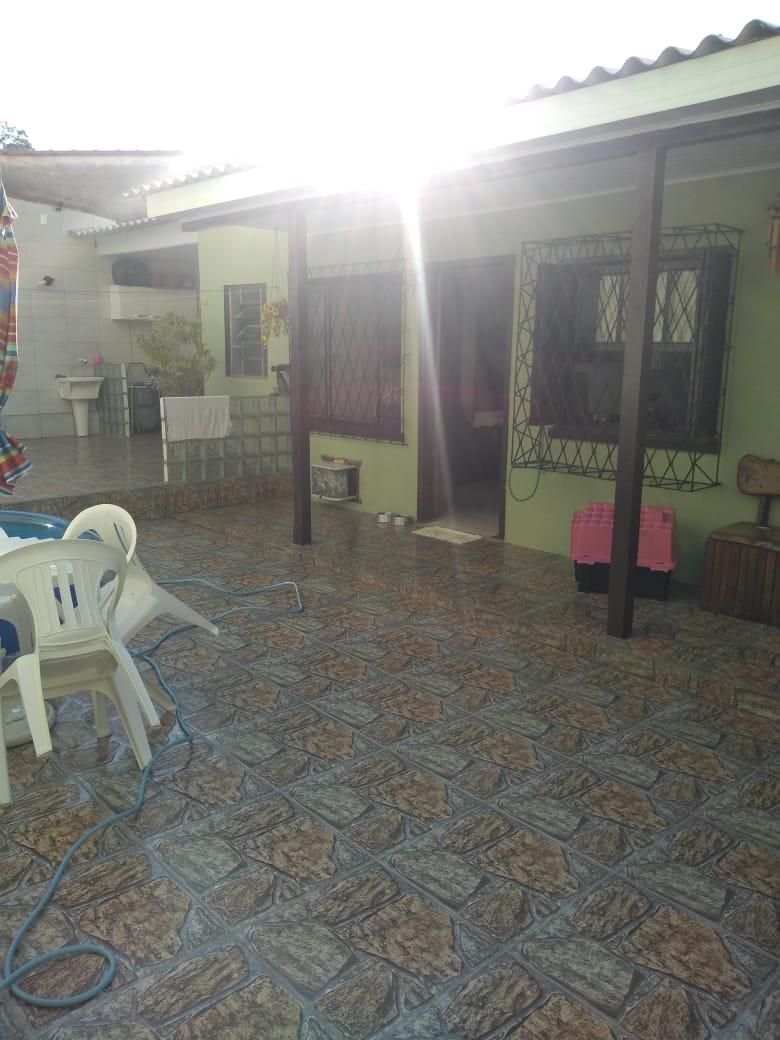 Casa, 3 quartos, 360 m² - Foto 22