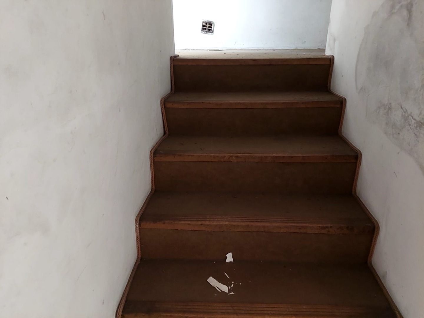 Casa, 2 quartos, 168 m² - Foto 18