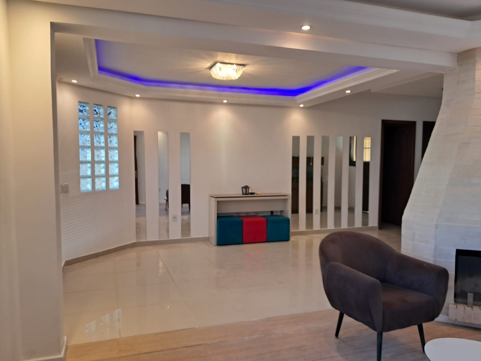 Casa, 6 quartos, 200 m² - Foto 7