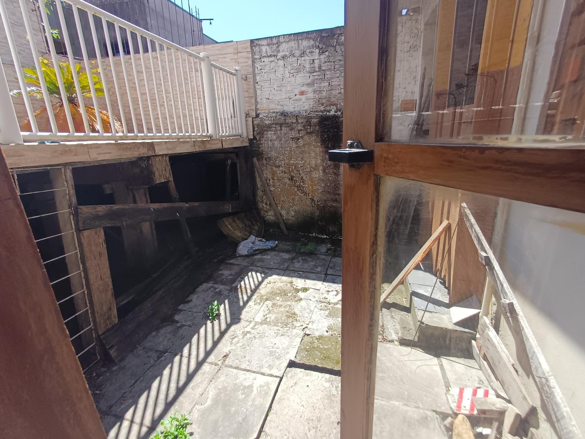 Casa, 3 quartos, 192 m² - Foto 76