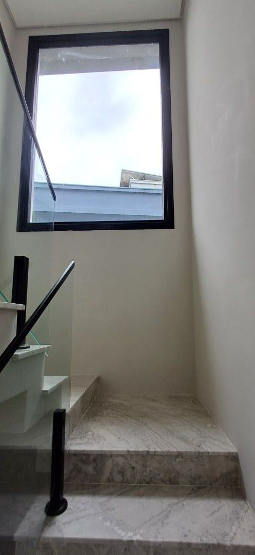 Casa, 4 quartos, 349 m² - Foto 44