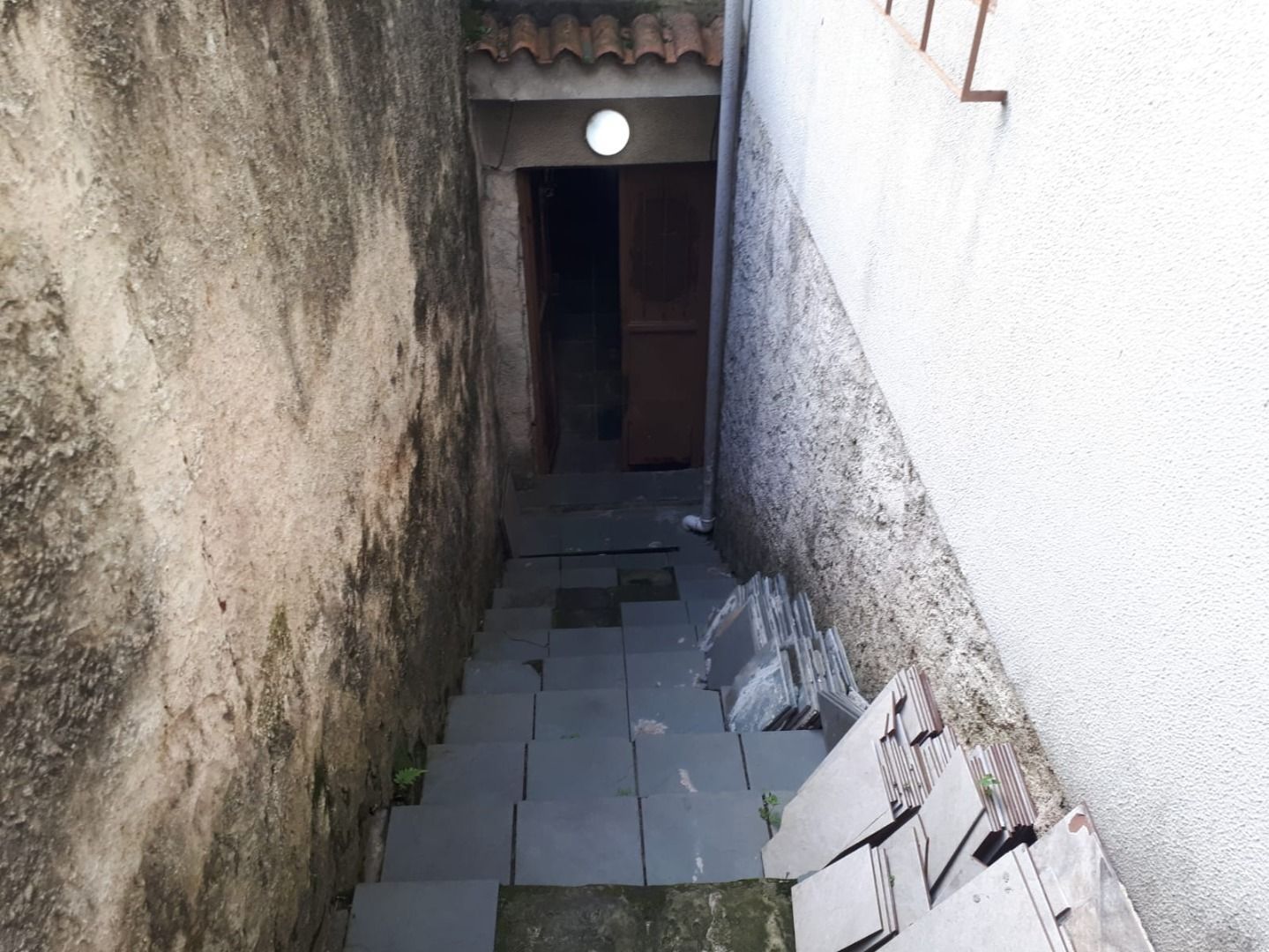 Casa, 3 quartos, 120 m² - Foto 11