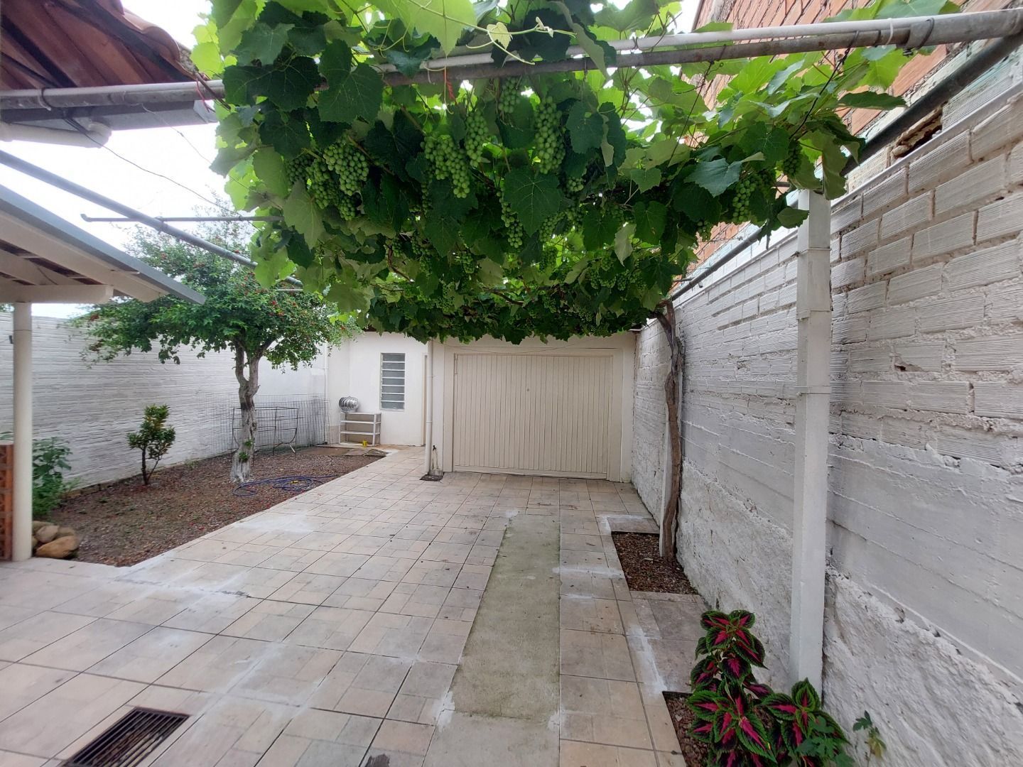Casa, 2 quartos, 84 m² - Foto 33