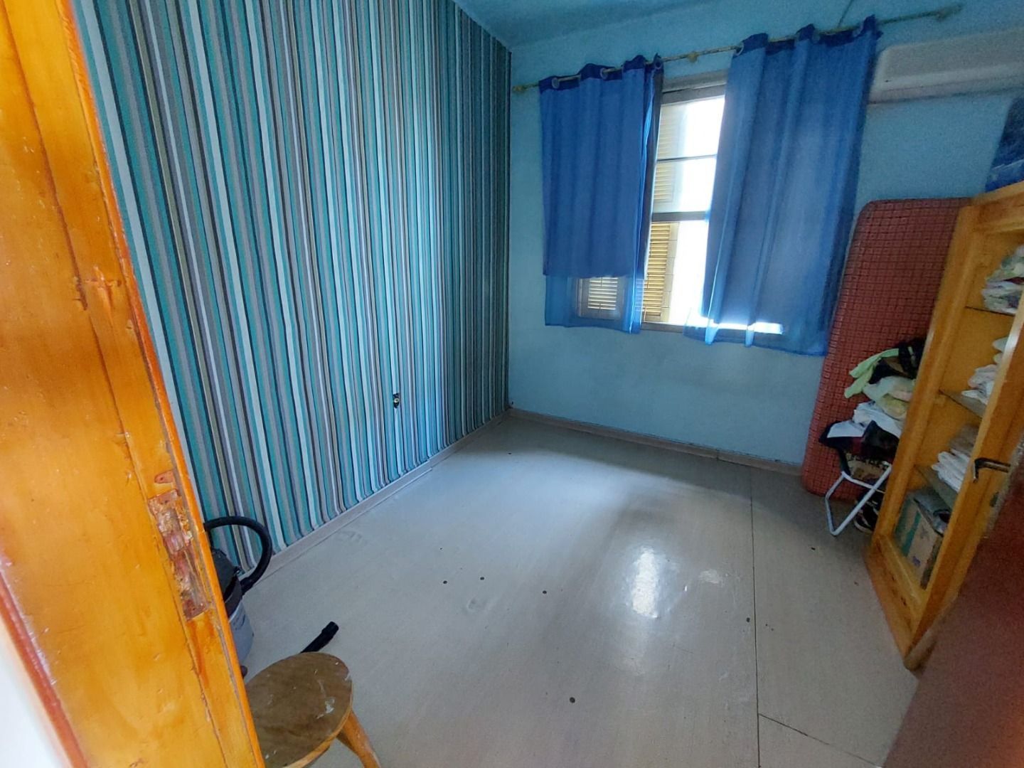 Casa, 2 quartos, 80 m² - Foto 4