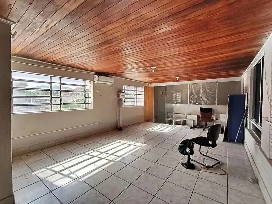 Loja-Salão, 350 m² - Foto 7