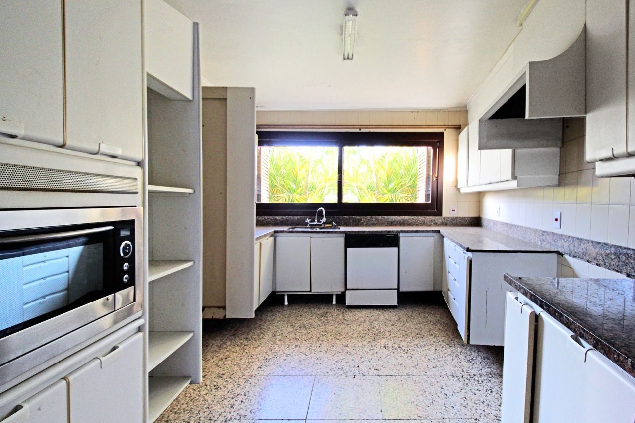 Casa à venda com 4 quartos, 601m² - Foto 14