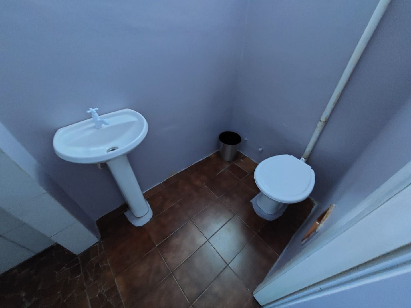 Prédio Inteiro à venda com 16 quartos, 350m² - Foto 27