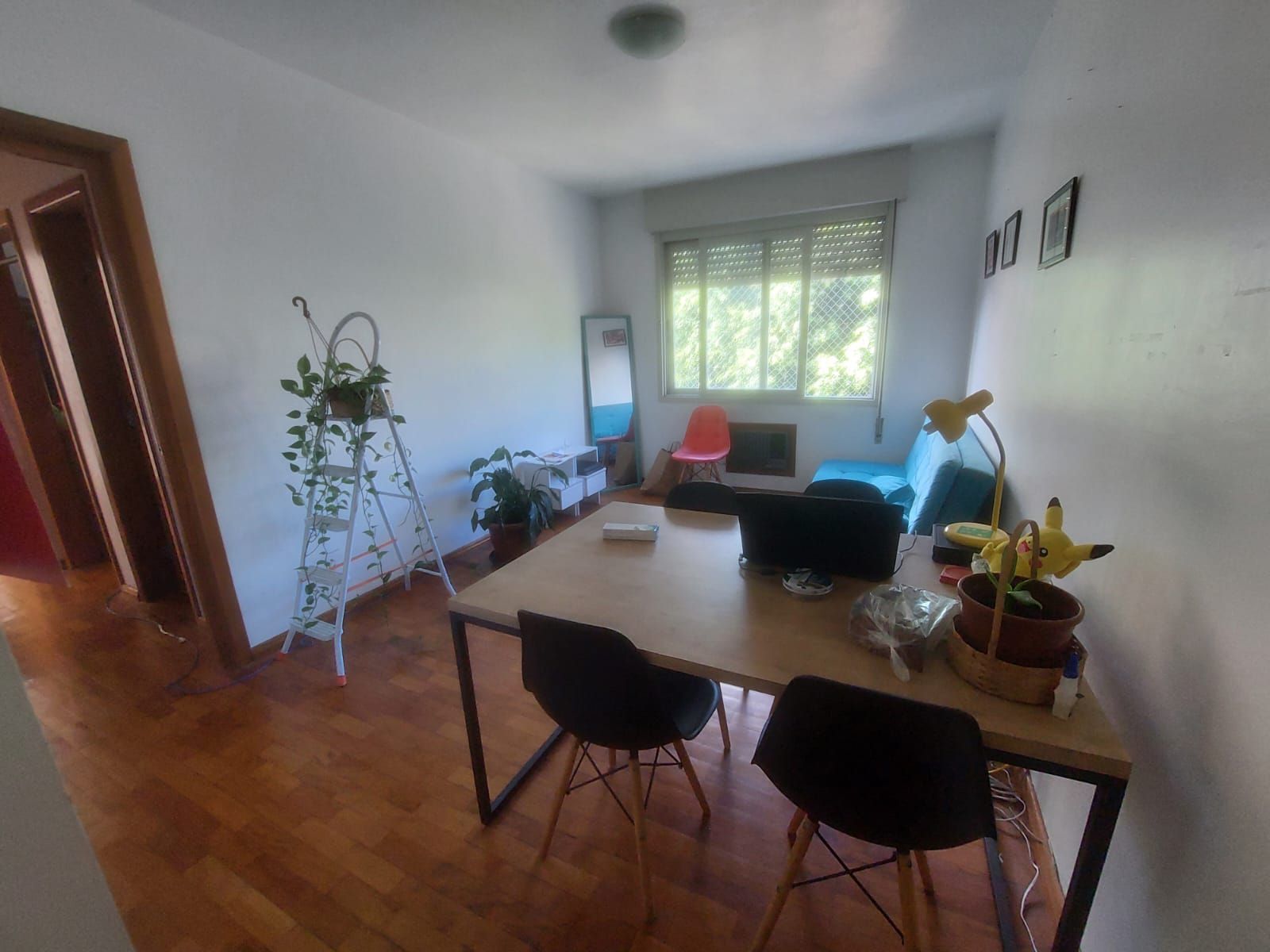 Apartamento, 2 quartos, 74 m² - Foto 20