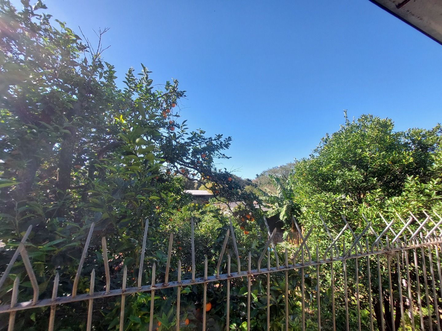 Casa, 2 quartos, 64 m² - Foto 12