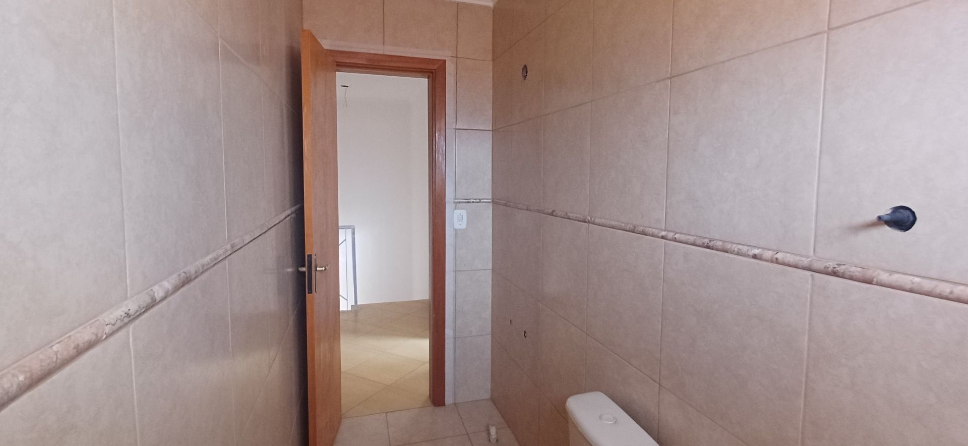 Casa, 3 quartos, 190 m² - Foto 34