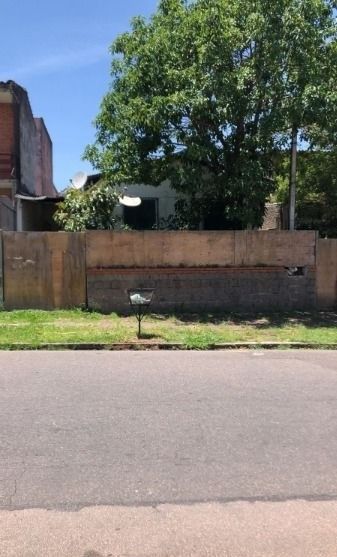 Casa, 2 quartos, 90 m² - Foto 2