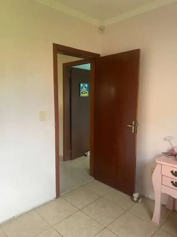 Casa, 3 quartos, 120 m² - Foto 14