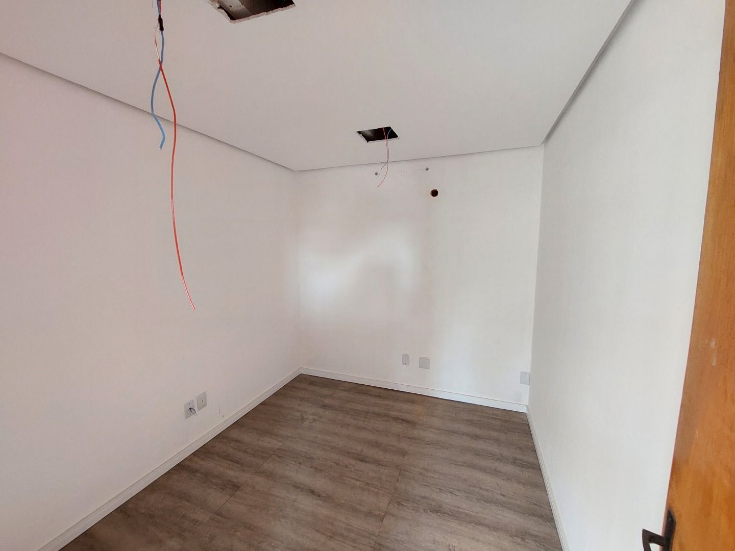 Loja-Salão, 48 m² - Foto 6