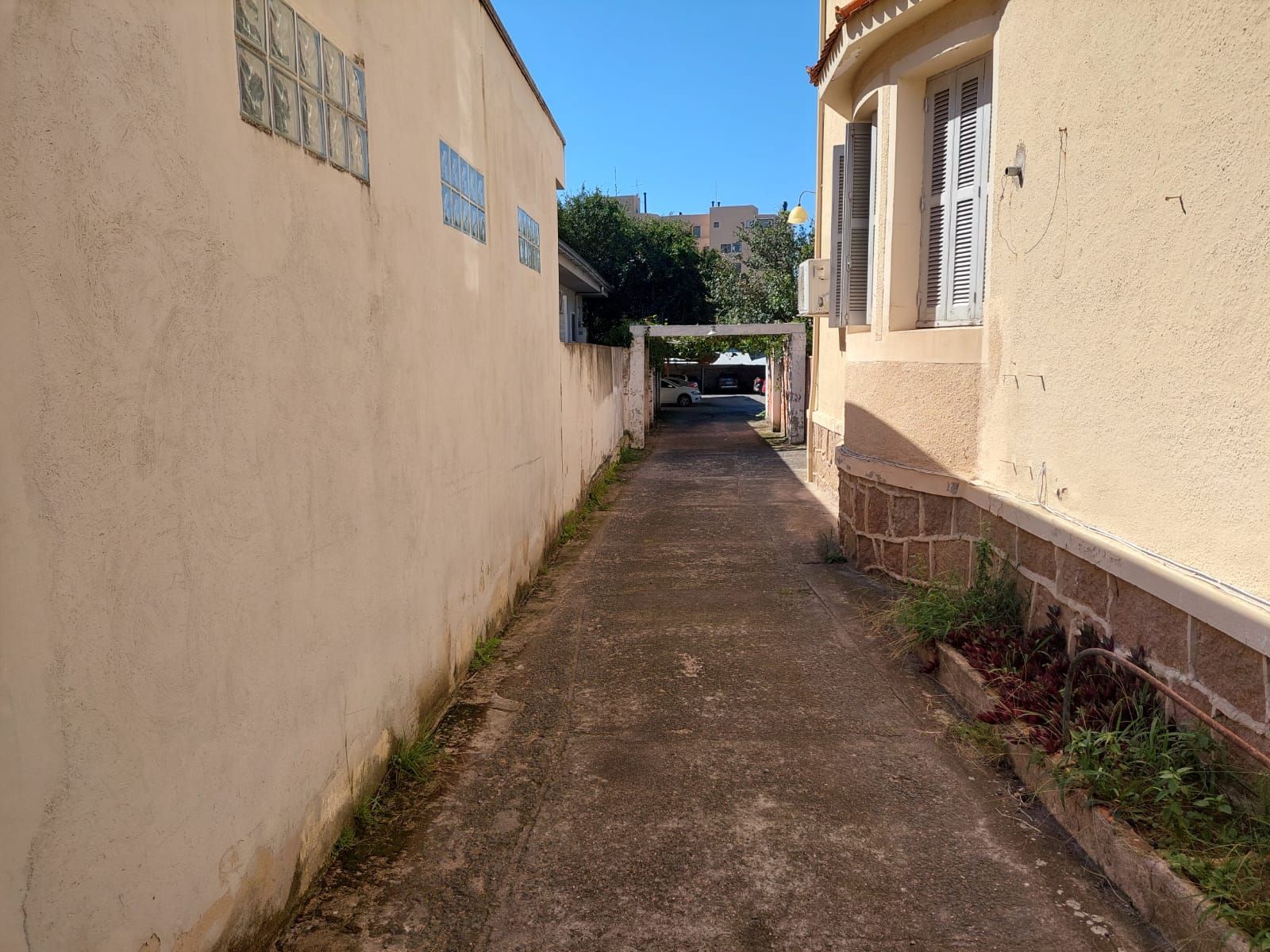 Casa, 4 quartos, 230 m² - Foto 34
