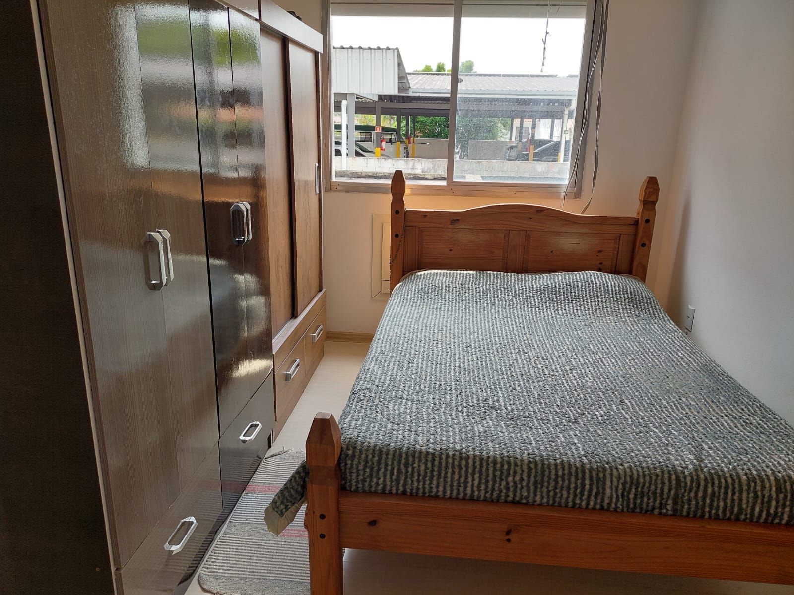 Apartamento, 2 quartos, 54 m² - Foto 31