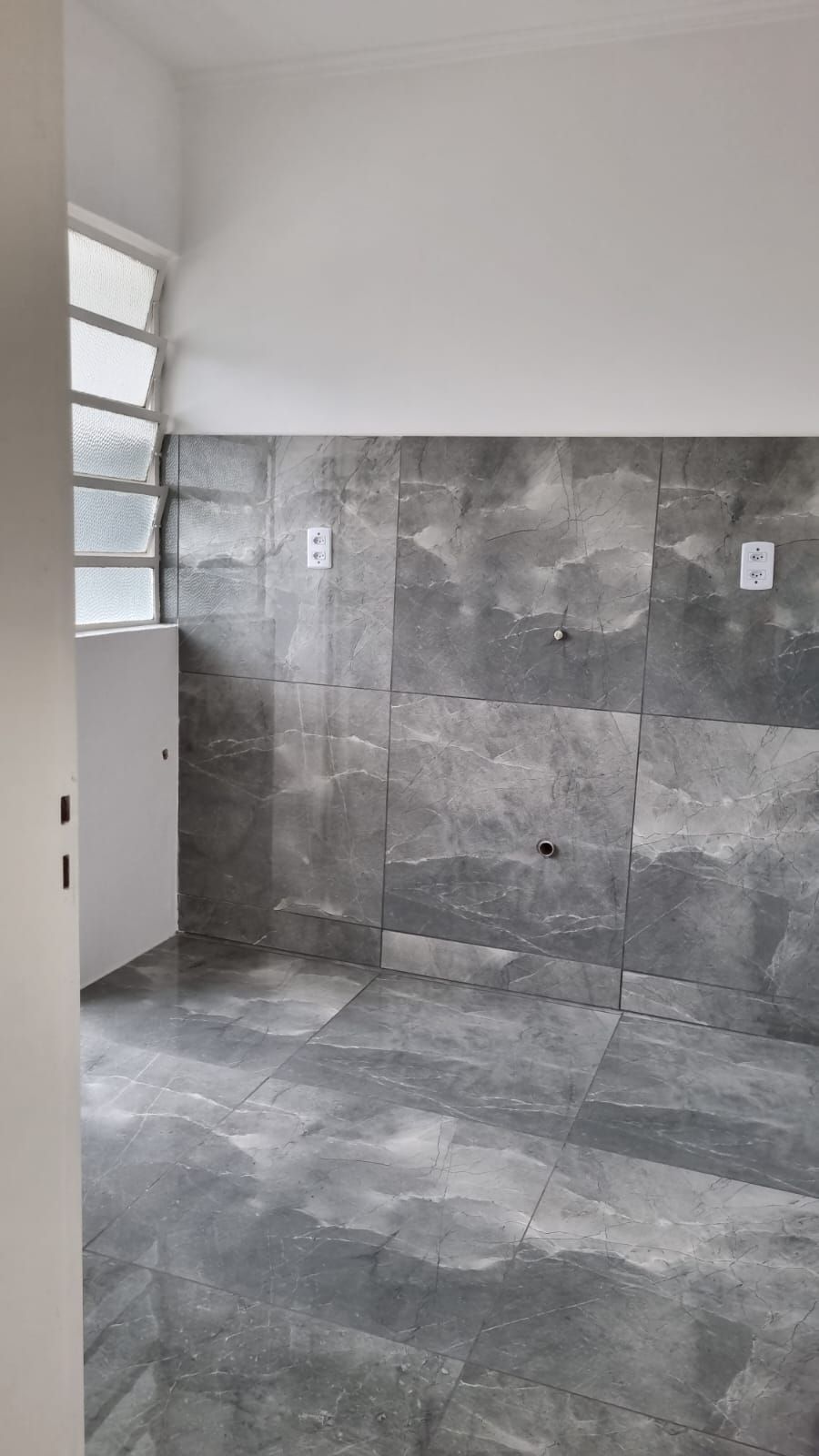 Apartamento, 1 quarto, 37 m² - Foto 21