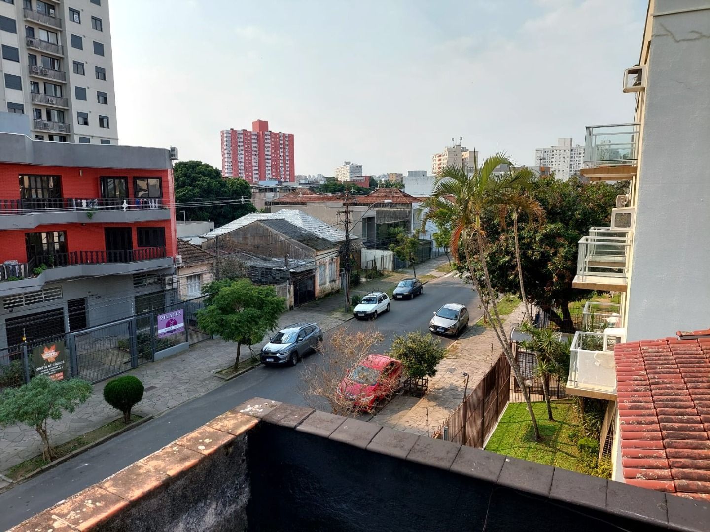 Casa, 2 quartos, 168 m² - Foto 36