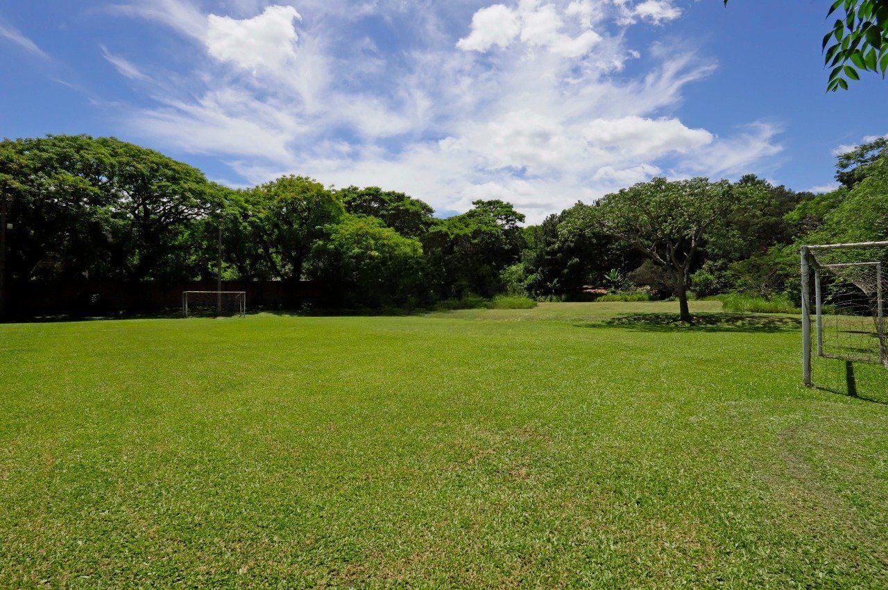 Casa de Condomínio, 3 quartos - Foto 47