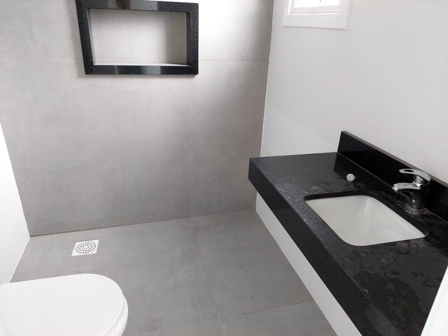 Casa, 3 quartos, 99 m² - Foto 76